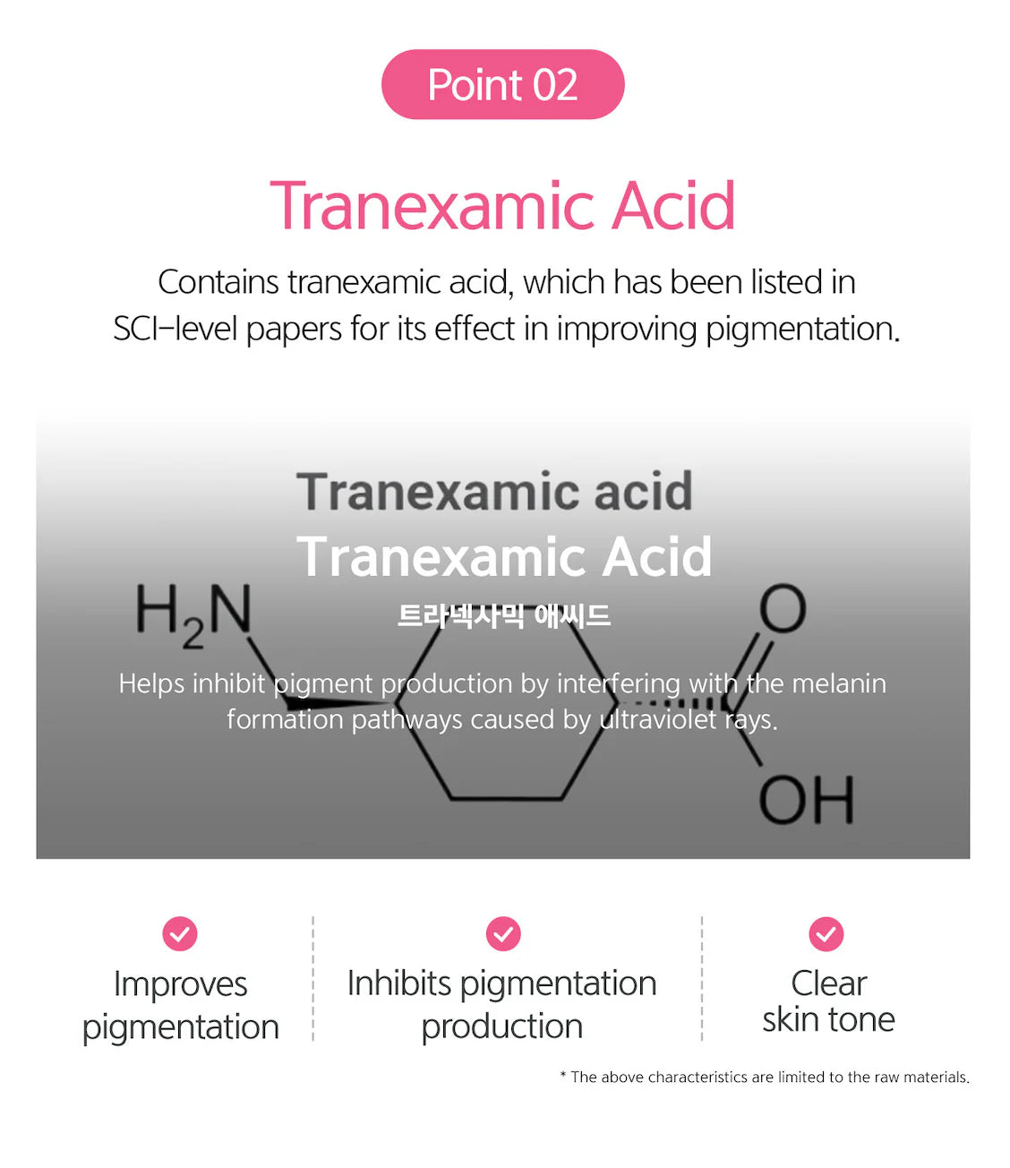 DR. ESTHE
Anti-Mela Toning Serum - Halo Glow 1.1oz